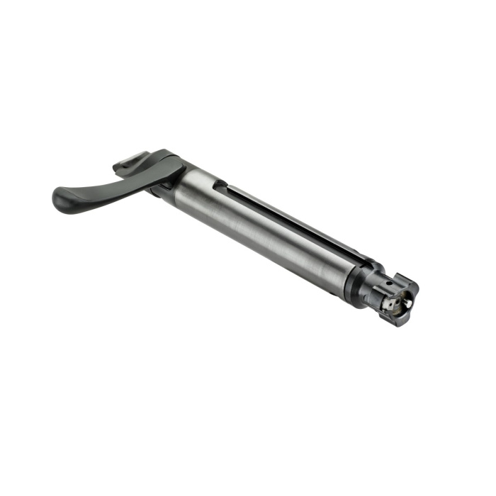 Sztucer Sabatti SAPHIRE THUMBHOLE